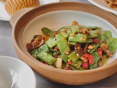 -徐记海鲜·宴会(大唐西市|丰庆店)