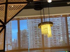 -上上席川菜(凯德乐峰广场店)