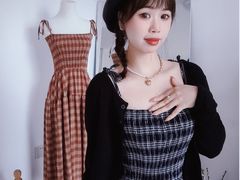 -佛山京华广场MALL