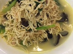 -老街饭庄·地道淮扬菜(扬子江北路总店)