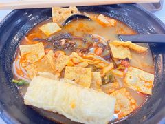 -柳州爽仔螺蛳粉