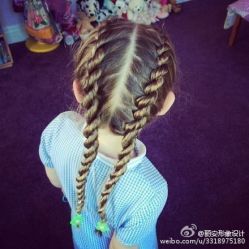 -韩国丽安形象设计