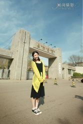 -风尚摄影(城隍庙民俗文化美食广场店)