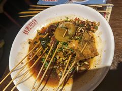 -丝恋丝娃娃(逸天城国贸店)