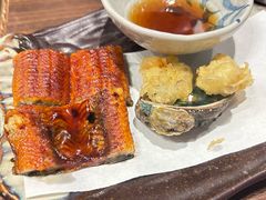 -田舍家Inakaya(天汇igc店)
