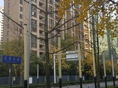 -仁恒滨河湾