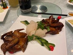 -金米箩大酒店(五角场店)