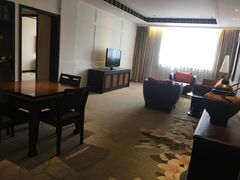 -厦门日月谷温泉渡假村