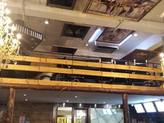 -明日世界密室轰趴·剧本桌游·箭馆团建(国贸店)