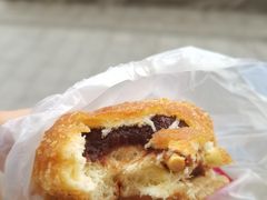 -鼎丰真(重庆路店)