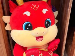-伊藤洋华堂(高新店)