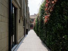 -张园纪念馆