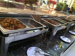 -贵族牛排世家(桐庐立山店)