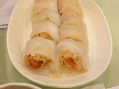 -点点心点心专门店(湾仔店)