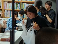 -帝京日语(春熙路旗舰校区)