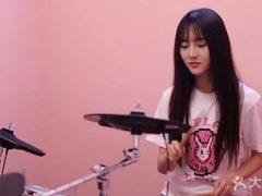-TEMPO 音乐(五角场店)