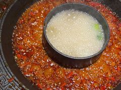 -晓宇重庆火锅(大唐不夜城店)