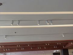 -城北食府(枫林店)