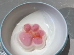 -俏牛哥鲜牛肉牛肆馆(重庆天地店)