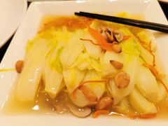 -厦门艾美酒店·乐美中餐厅