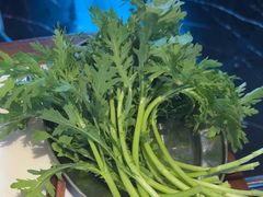 -琥珀川糟粕醋火锅(慈云寺店)