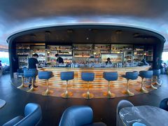 -Hi City·城市之巅