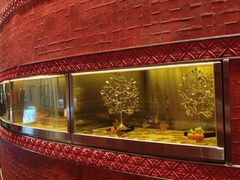 -北京康莱德酒店-Chapter餐厅
