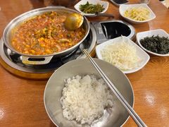 -蚂蚁家辣炒章鱼(海云台店)