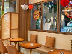 -小西家作•精致蛋糕(富力爱丁堡店)
