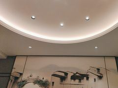 -曹家小菜(胜太路店)