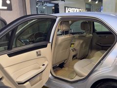 -利美特•威固V-KOOL双膜(杨浦授权店)