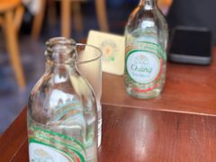 -EAU CAFE(永康路店)