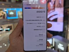 -沃尔玛购物广场(仓山万达店)