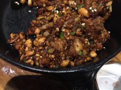 -丝恋丝娃娃(逸天城国贸店)