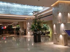 -和毅足道·轻奢SPA·按摩(万家丽路店)