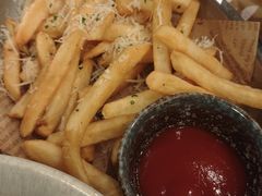 -Laures·月桂西班牙碳烤餐厅(十尚坊店)