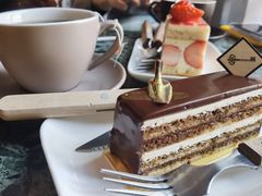 -花马天堂云南餐厅 Lost Heaven(外滩店)