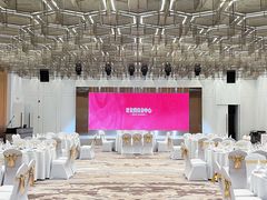 -好友缘酒家(会展中心店)