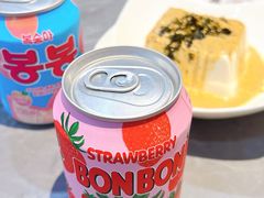-意成料理