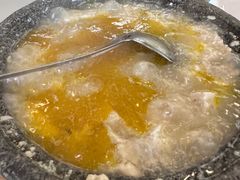 -金家老三饭庄(常营店)