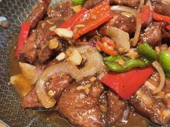 -鸿运楼·舌尖上的徽菜