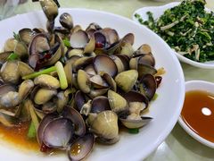 -红灯笼龙凤饭店(宁波老字号店)