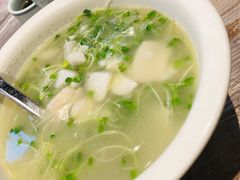 -壹盏灯(惠农店)