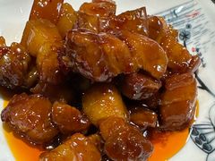 -大隐隐于市私房菜(保和小区店)