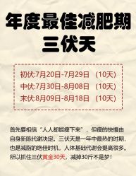-薇薇安花系SPA