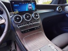 -宁波之星奔驰4S店(海曙店)