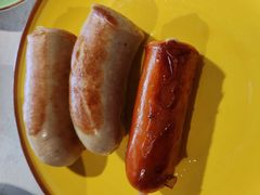 -佛山岭南天地康得思酒店·岭南·市集