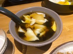-TAIWAN·潭子茶屋