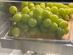 -茶百道(棠石路店)