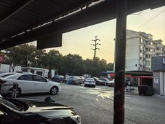-名骏车业(新区玉山店)